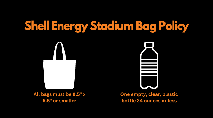 Rady Shell Bag Policy Reddit