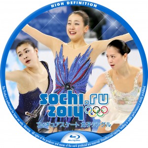 【徹底調査】 ソチ オリンピック 女子 フィギュア 2026年最新プロフィール #939