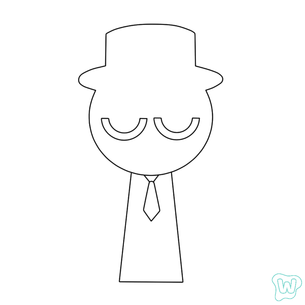 8月27日は何の日？寅さん生誕の歴史と宮沢賢治の真実を徹底解剖