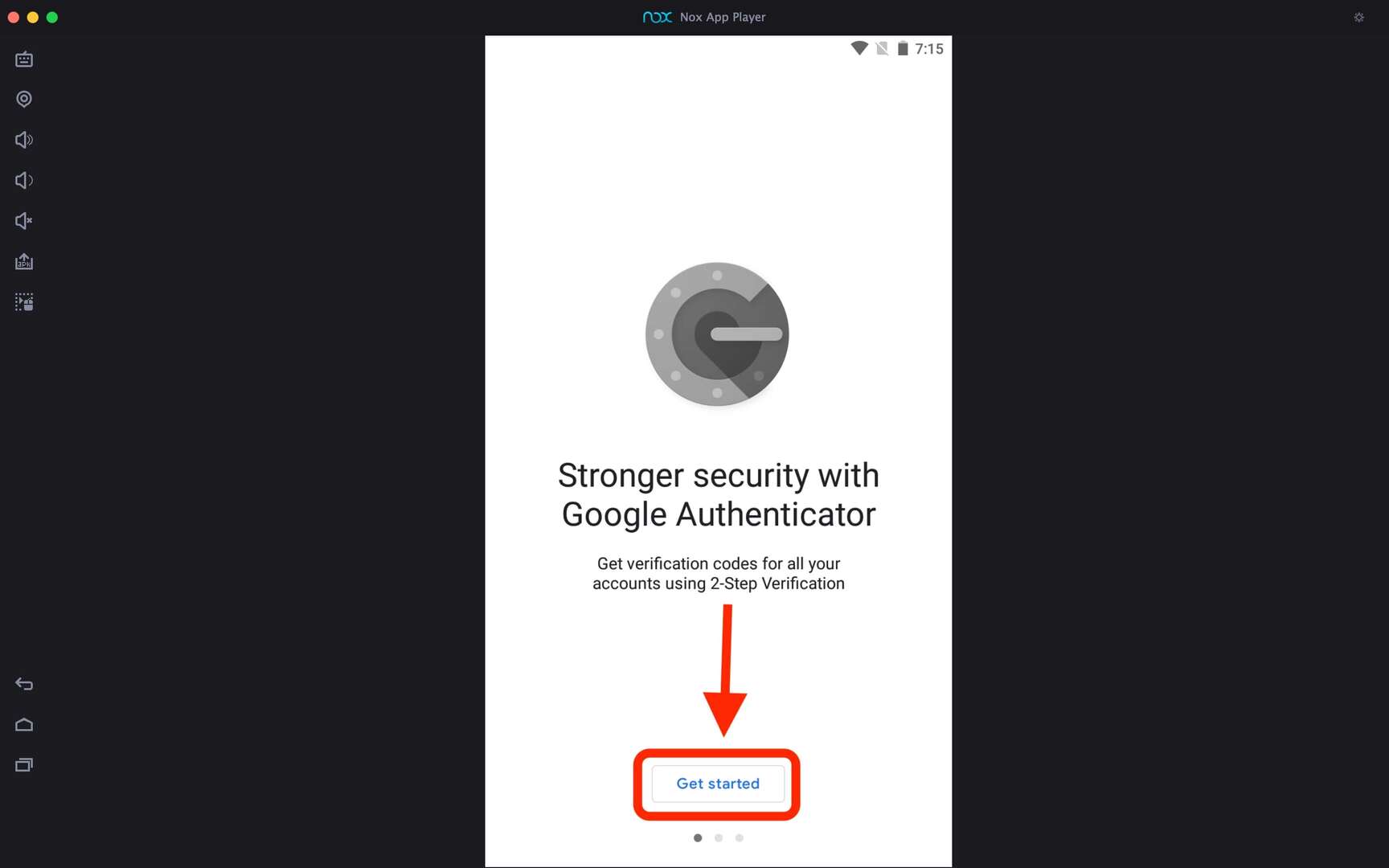 Can Google Authenticator Be Used on a Pc