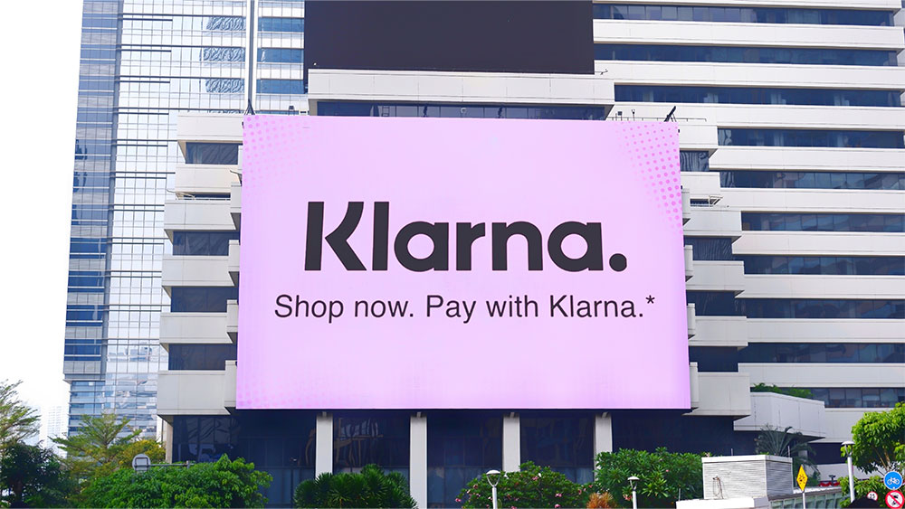Is Klarna Going out of Business
