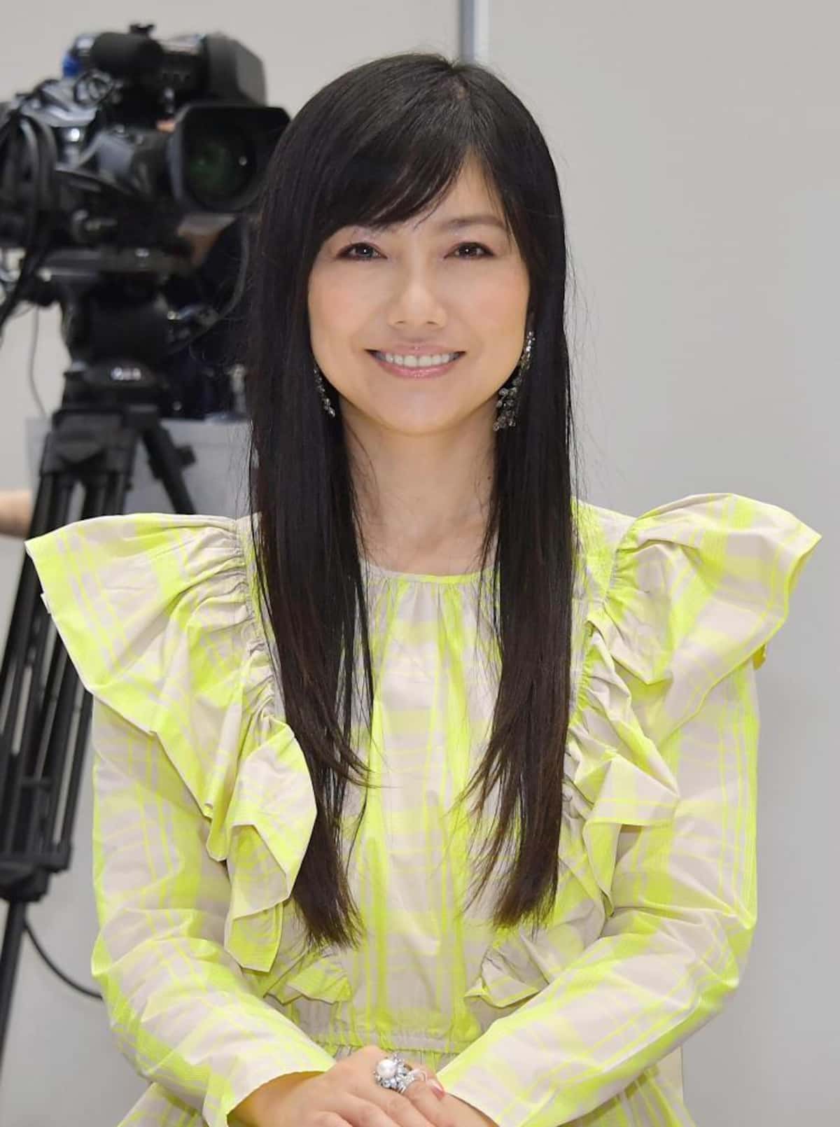 間宮祥太朗の妻は誰？電撃結婚の真相と交際期間・歴代彼女を徹底追跡