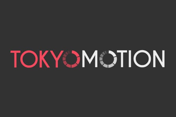 【2026年最新追跡】「Tokyomotion Tiktok」無断転載と流出問題の全貌――Sns時代に潜むデジタルフットプリントの罠