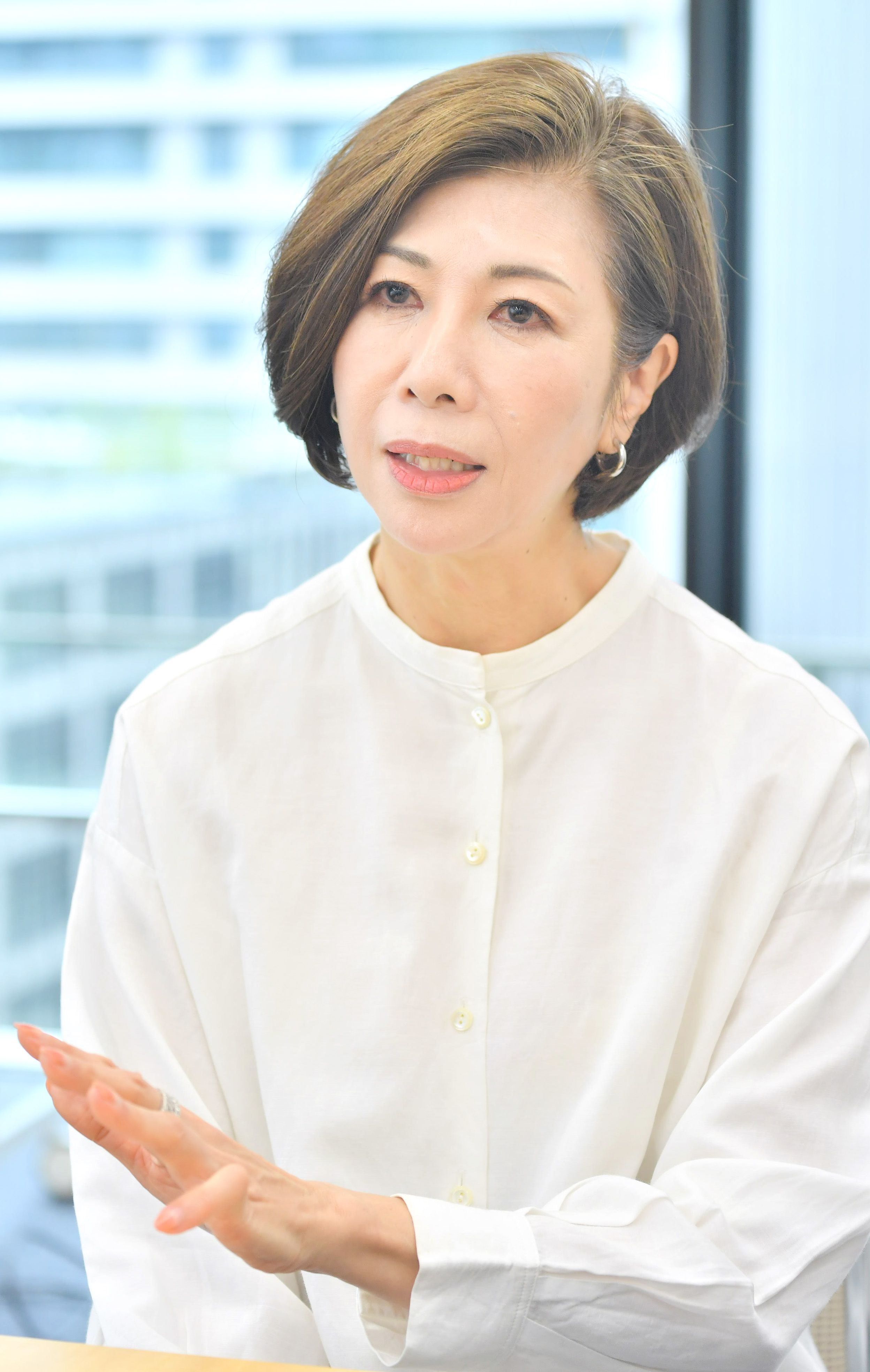 藤田まことの死因と30億借金完済の真相｜昭和が生んだ名優の光と影