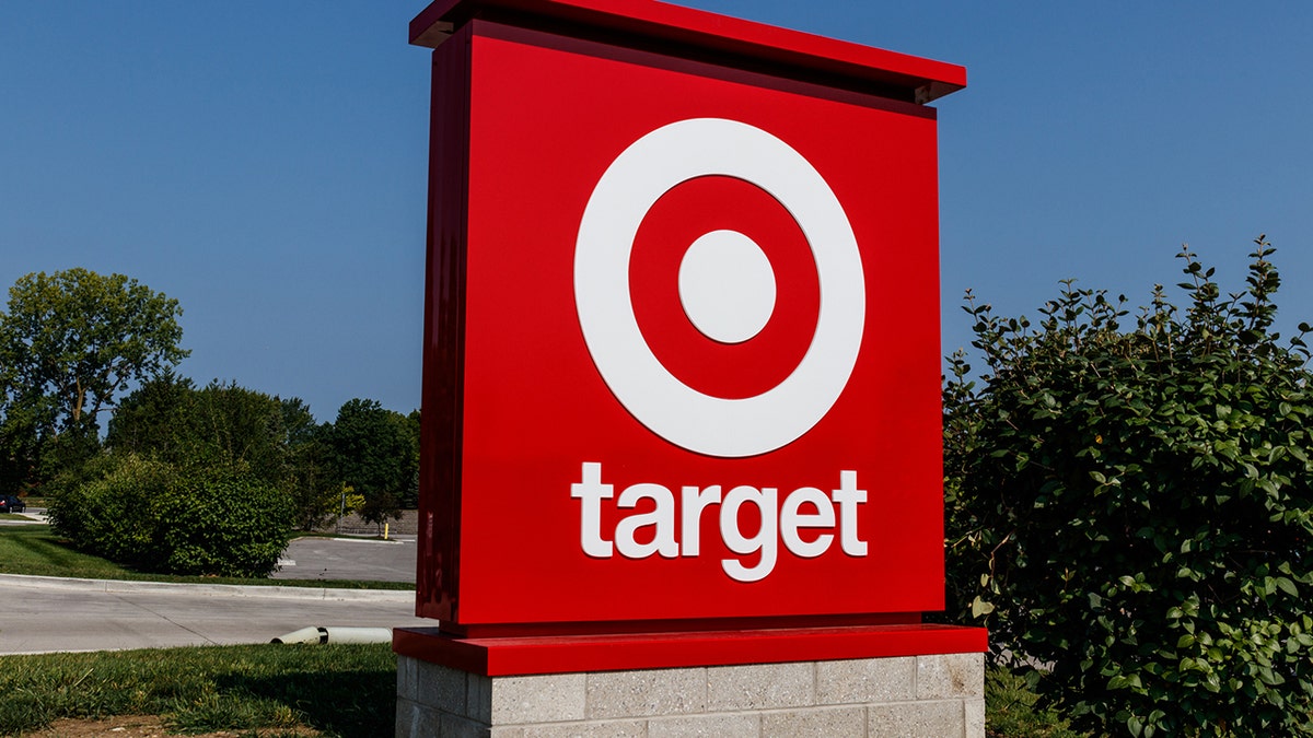 Target Removes Children’s Clown Costume Amid Racism Allegations