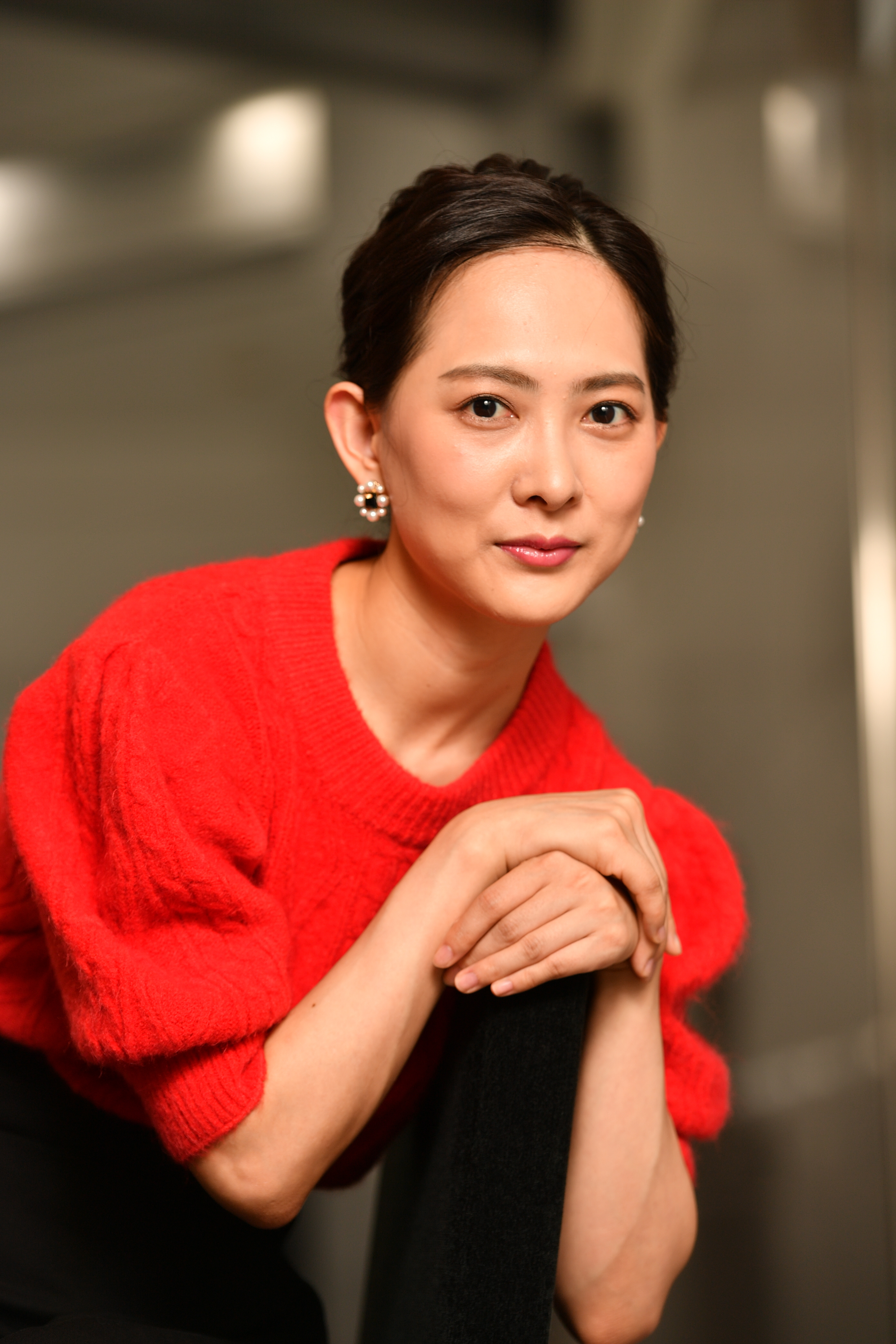 谷村美月の現在と復帰は？パニック障害の療養と結婚・引退説の真相【2026】
