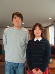 【インスタ画像】 石橋 貴明 元 妻 最新ニュース速報 2026 #758