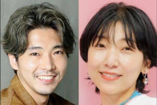柄本佑の朝ドラ歴代出演作まとめ！惣兵衛絶賛の理由と夫婦の絆を解剖