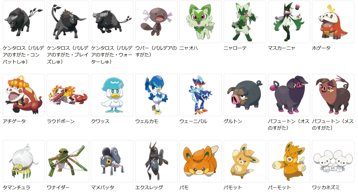 【ポケモンGo】サカキ倒す最強パーティとシールドを剥がす裏技