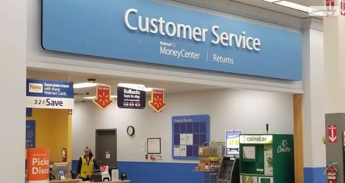 What Time Does Three Customer Service Close