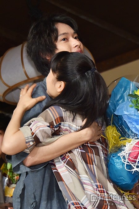 山崎賢人と土屋太鳳「けんたお」の真実——激動の熱愛報道から2026年現在のふたりを紐解く