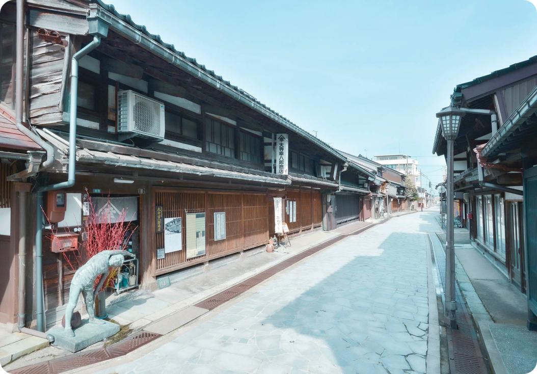 高岡早紀のすっぴんはなぜ劣化知らず？奇跡の美肌を支える美容法と真相