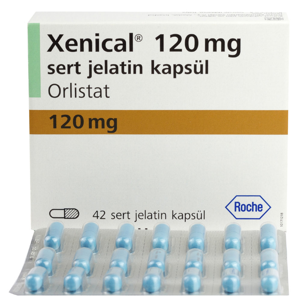 Snsで話題「タイの痩せる薬」の罠！死亡事故の真相と2026年最新規制
