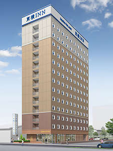 【動画まとめ】 東横 Inn 海老名 駅 東口 最新情報まとめ 2026 #716