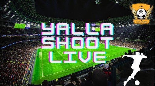 2026年W杯前夜の警告：違法サッカー配信「Yalla Shoot」を追いかける日本のファンが直面するサイバー被害と法的リスクの全貌