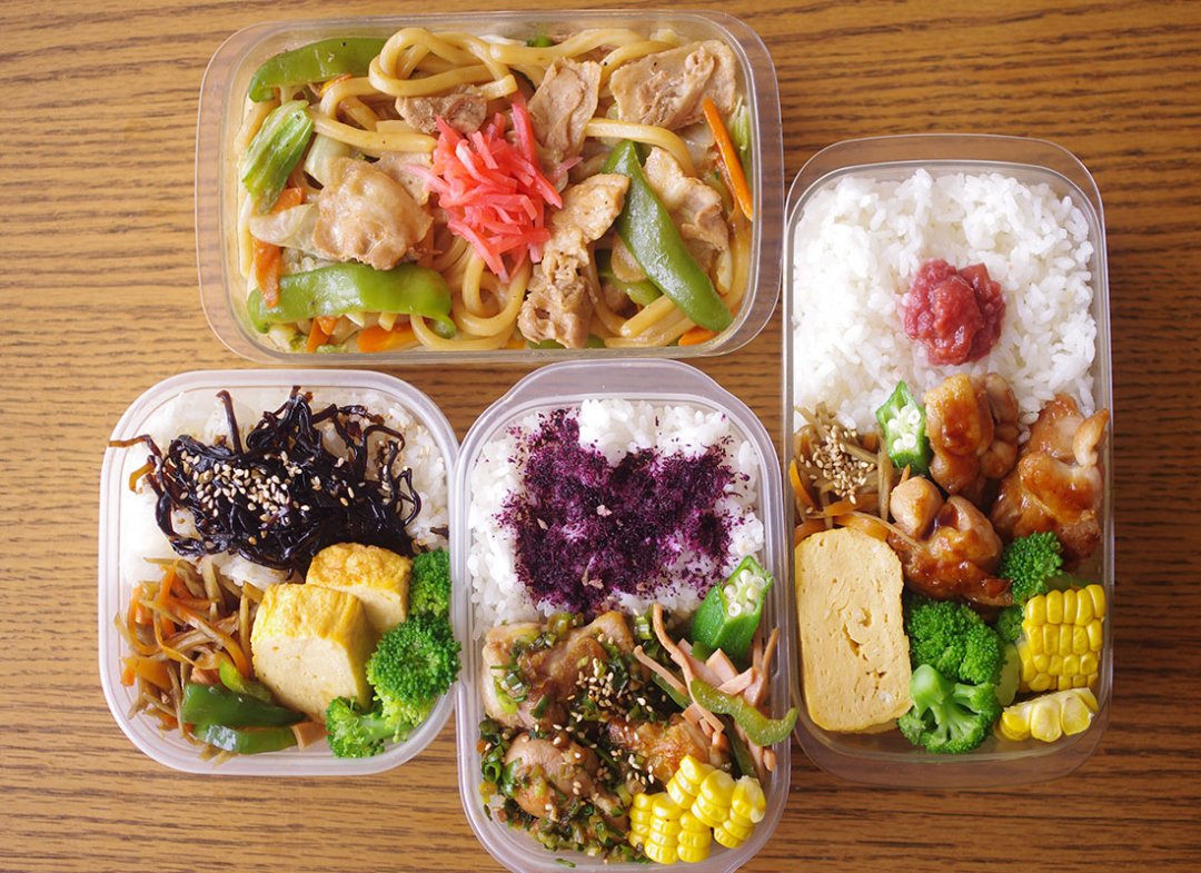 2026年、朝の調理時間ゼロへ。物価高を吹き飛ばす「下味＆まるごと冷凍弁当」最前線と失敗しないプロの鉄則レシピ