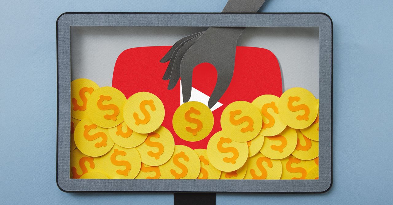 Youtubeプレミア公開とは？通常投稿との違いや無料のやり方を解説