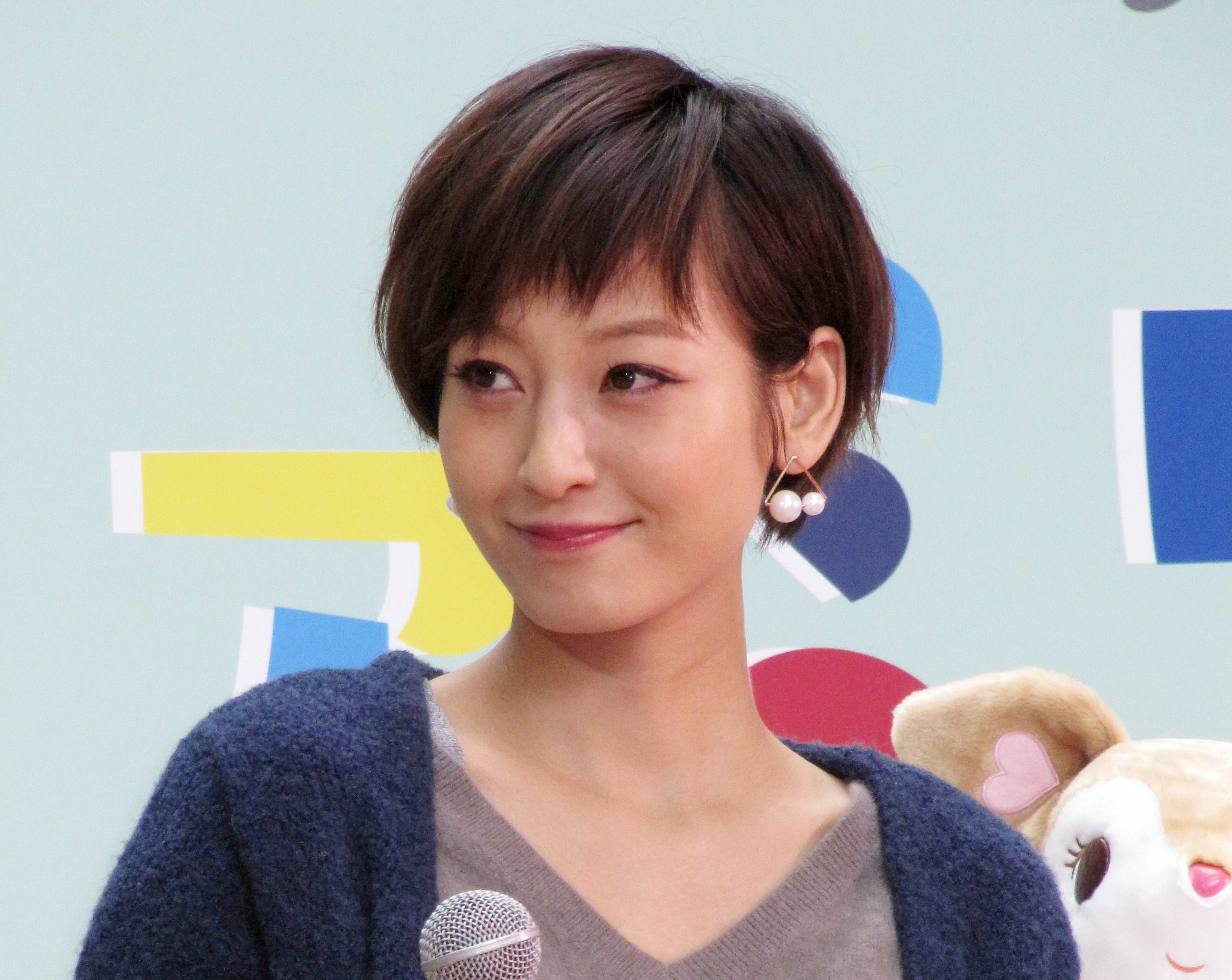 早乙女太一の嫁は誰？西山茉希との離婚理由と2026年現在の再婚真相