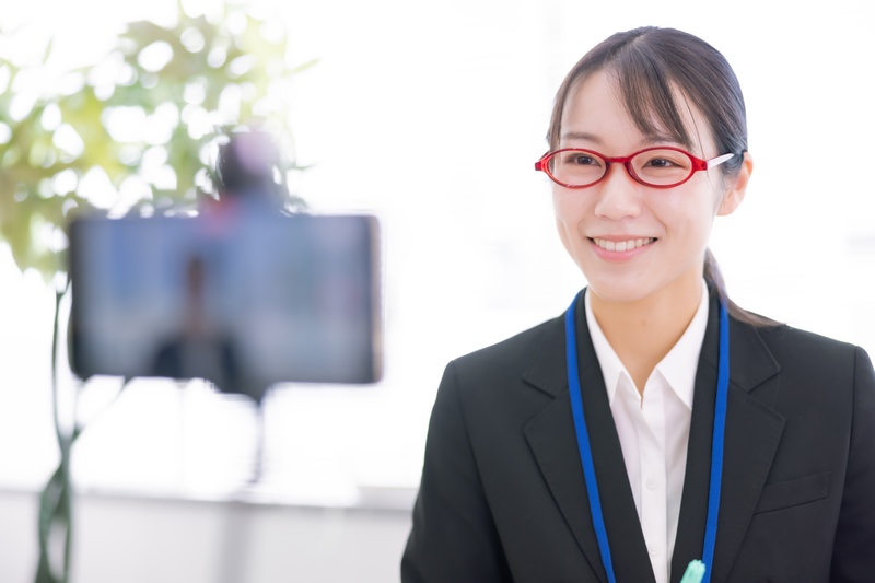 女性専用動画を安全＆無料で楽しむ全手順｜違法サイトの罠と公式比較