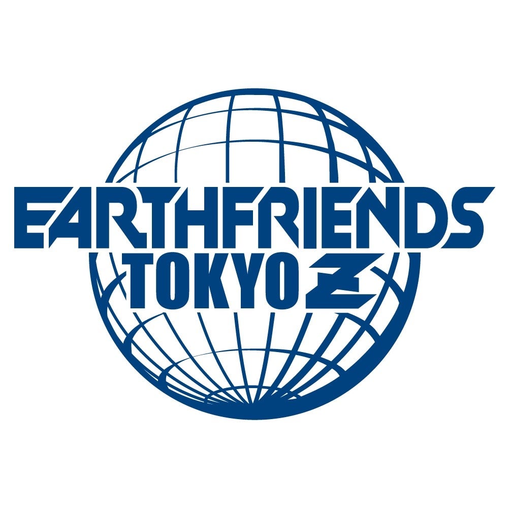 アースフレンズ東京Zの真相！2026年最新成績と新リーグ昇格の全貌