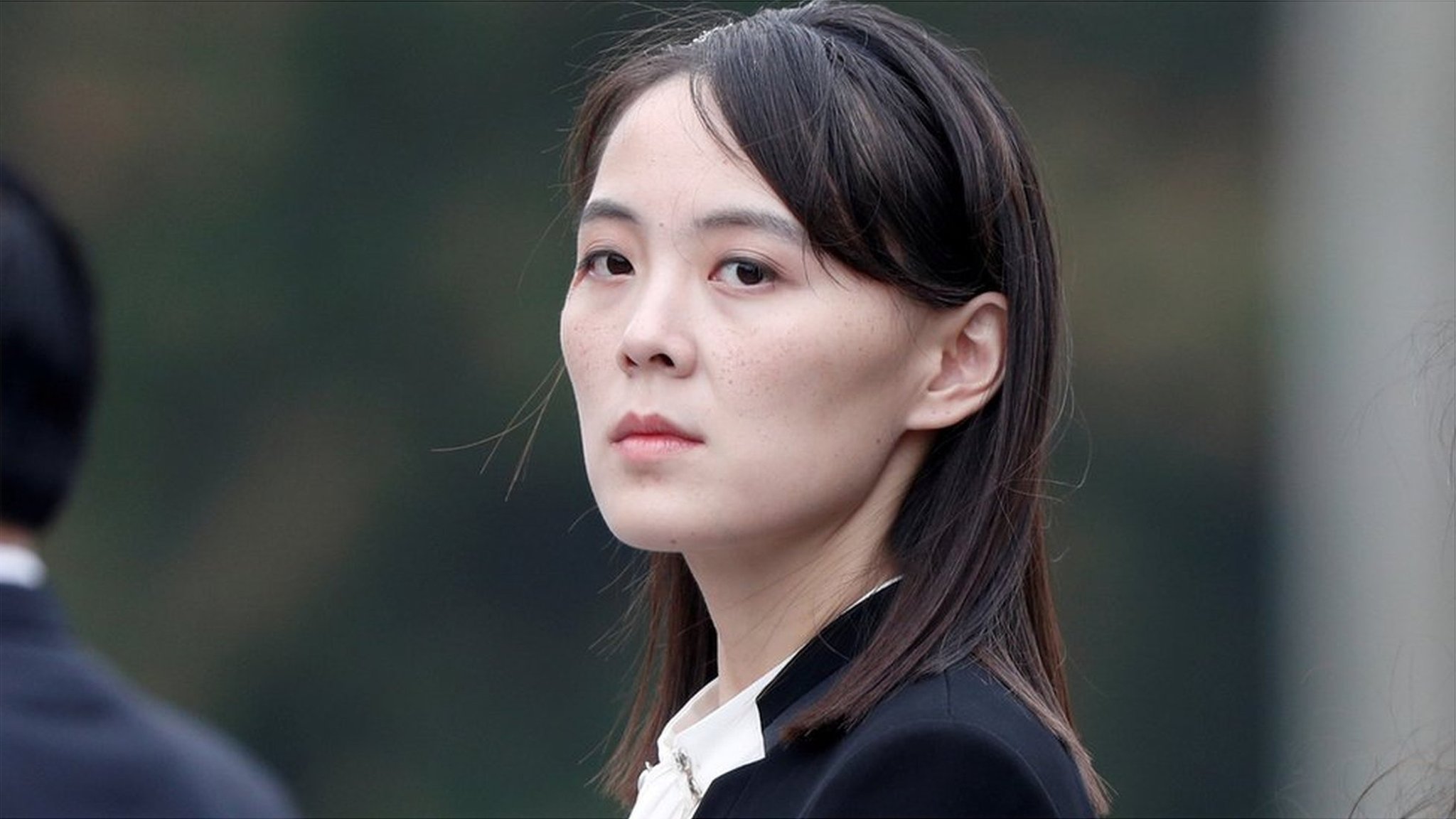 金正恩の妹・金与正の現在と実権の真相｜後継者説と過激発言の裏