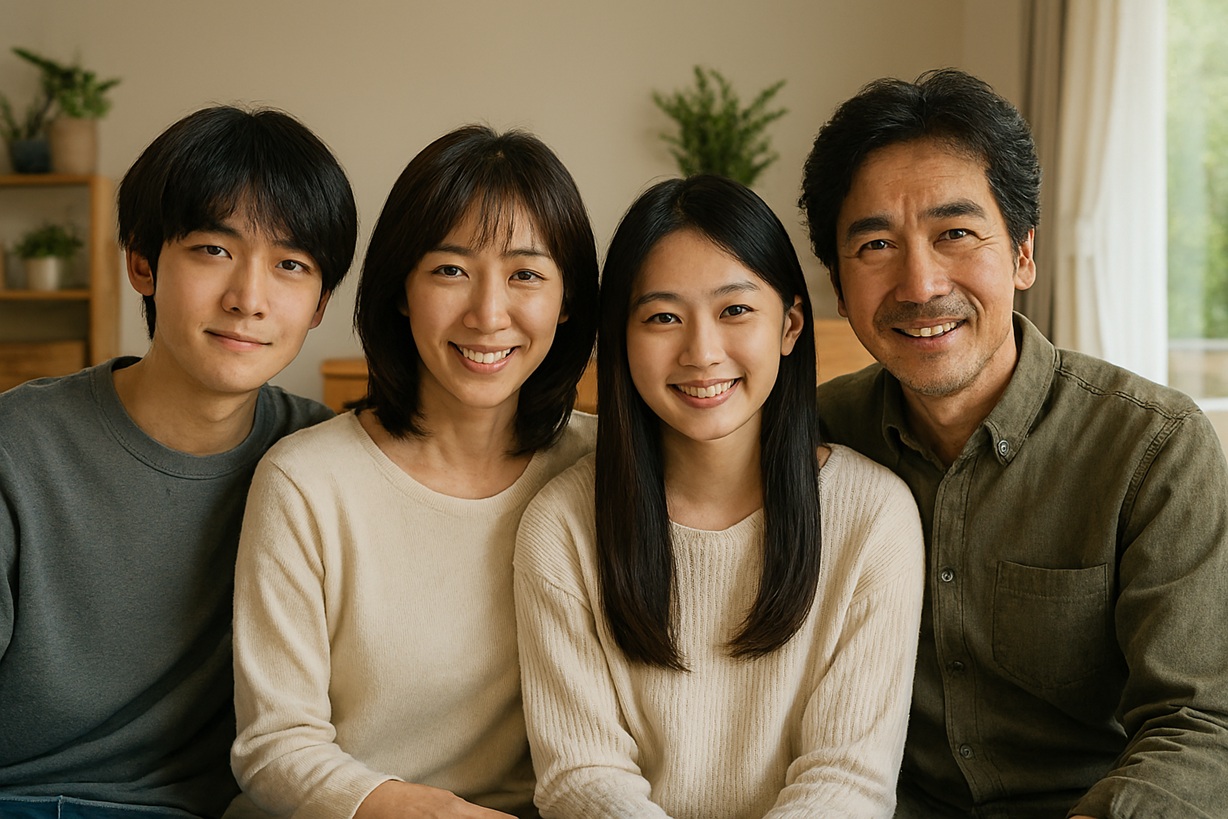 前田亜季の旦那は誰？結婚相手の噂と独身を貫く真相【2026最新】