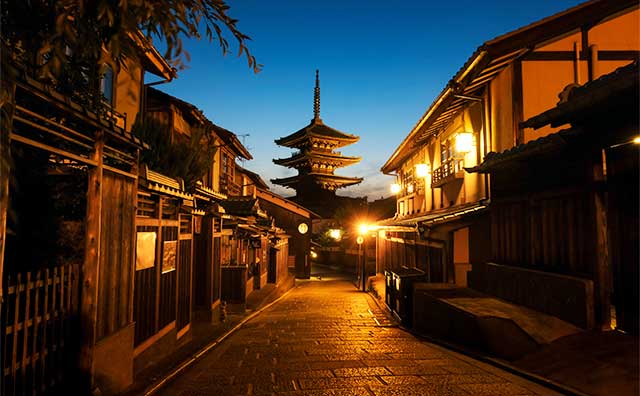 京都ノートルダム女子大学の偏差値と評判｜Fラン噂の真相を徹底検証
