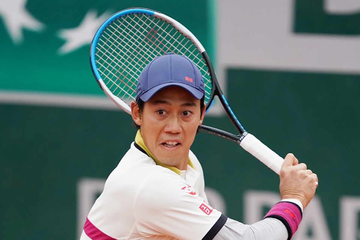 コート裏の熱狂と葛藤！トップ男子テニス選手が語る勝敗の真実