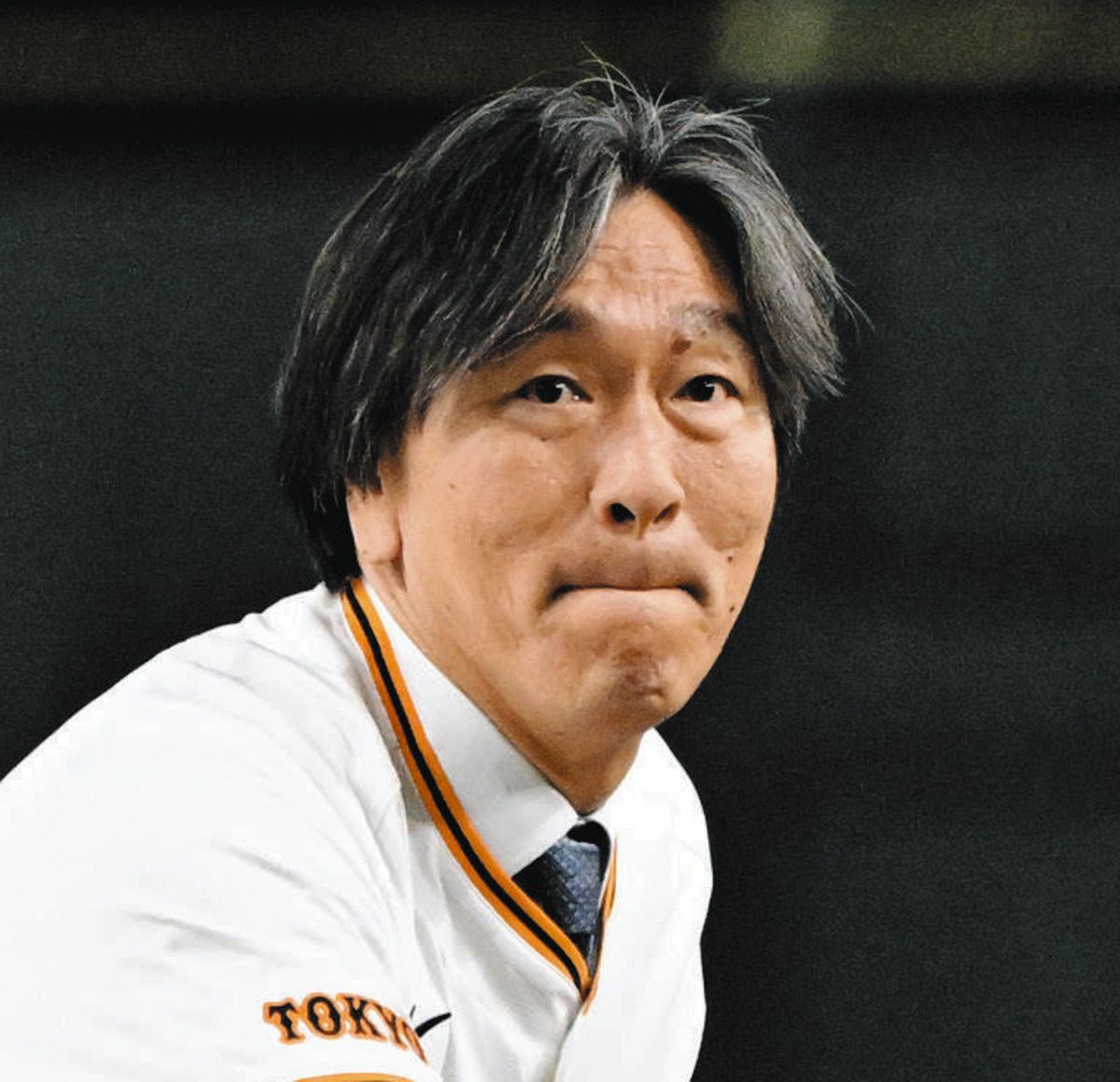 松井秀喜の監督就任はあるか？巨人復帰と侍ジャパン電撃入閣の深層