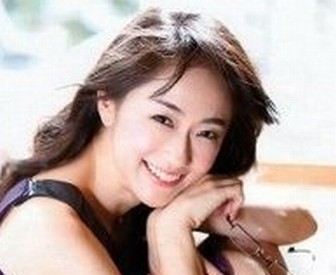 【徹底調査】 唐橋 ユミ メガネ なし 2026年最新プロフィール #641