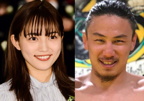 【Wiki風】 矢 地 祐介 川口 春奈 公式インスタ・X最新情報 #727