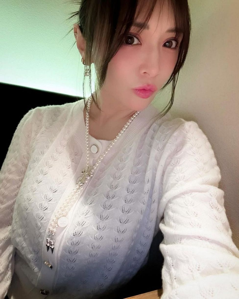 平成の歌姫・浜崎あゆみが挑む極秘プロジェクトと舞台裏の真実