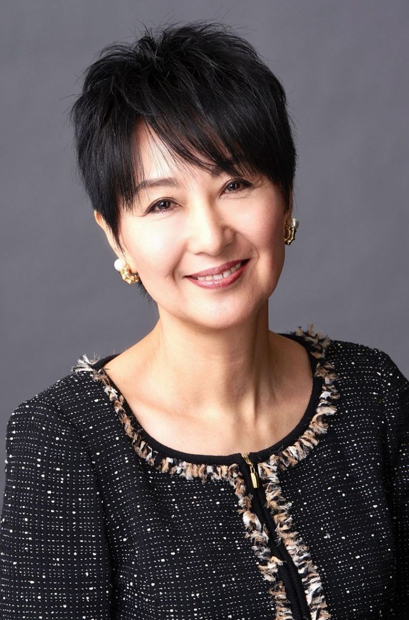 元Tbs女子アナの意外な現在！フリー転身後の年収と評価の真相