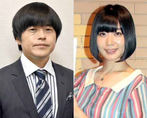 元でんぱ組. Inc・夢眠ねむの現在と「年齢」の真実。バカリズムとの結婚、出産を経て輝きを増すクリエイターの素顔に迫る