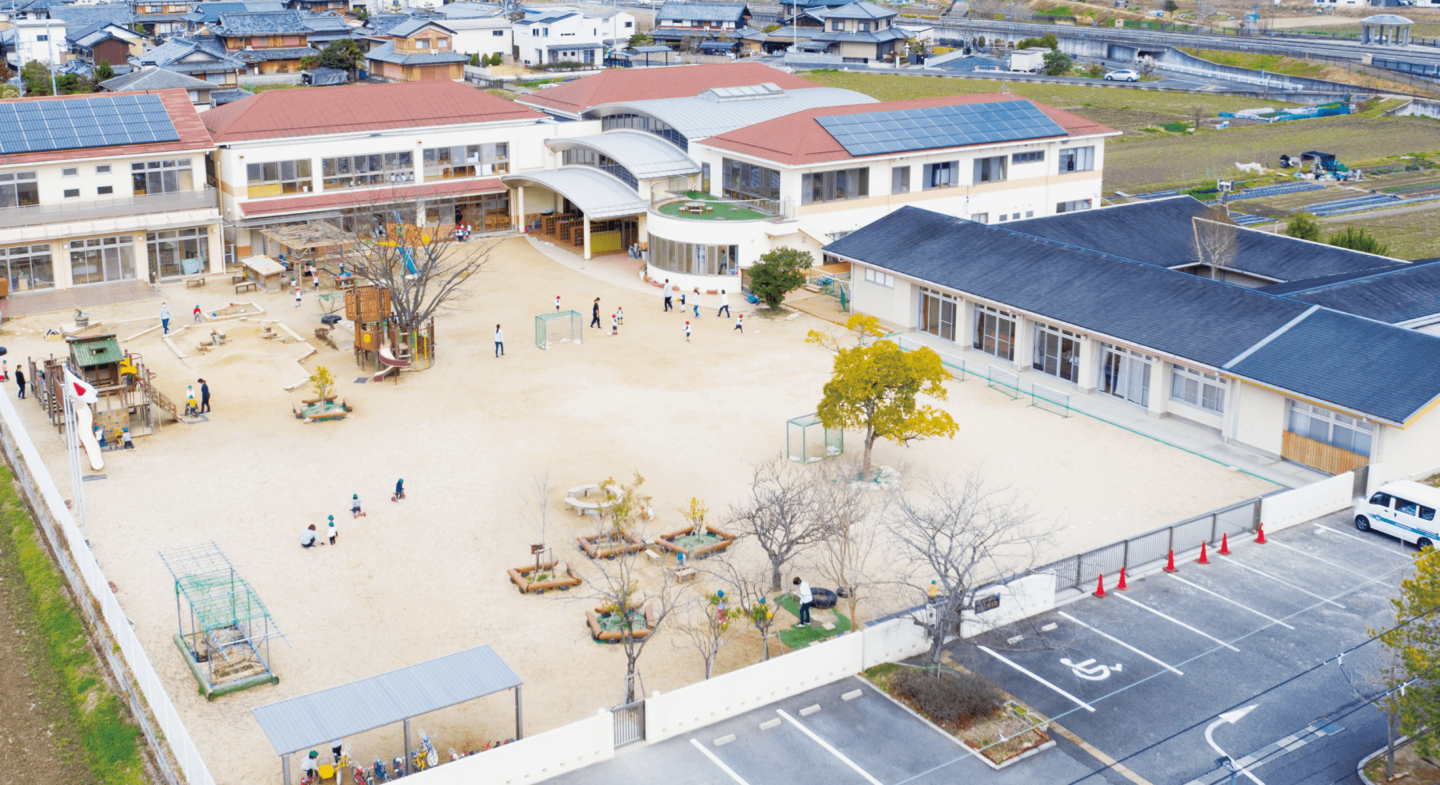 みのり保育園の評判と噂の真相！2026最新の倍率や口コミを徹底取材