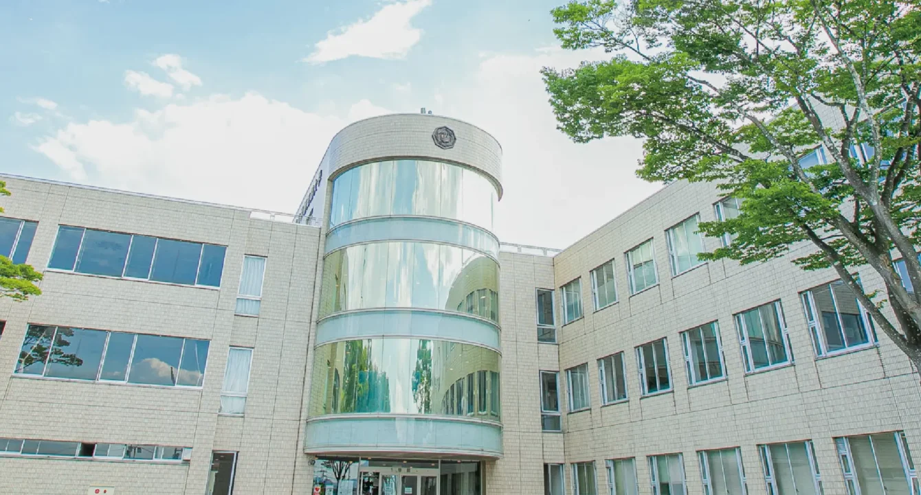 聖和学園短期大学の評判と偏差値の真実【2026年最新】就職実績と口コミを徹底解剖