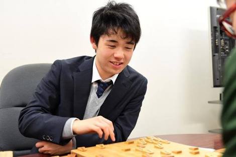 【衝撃】 なん J 将棋 人気理由と評判まとめ #934