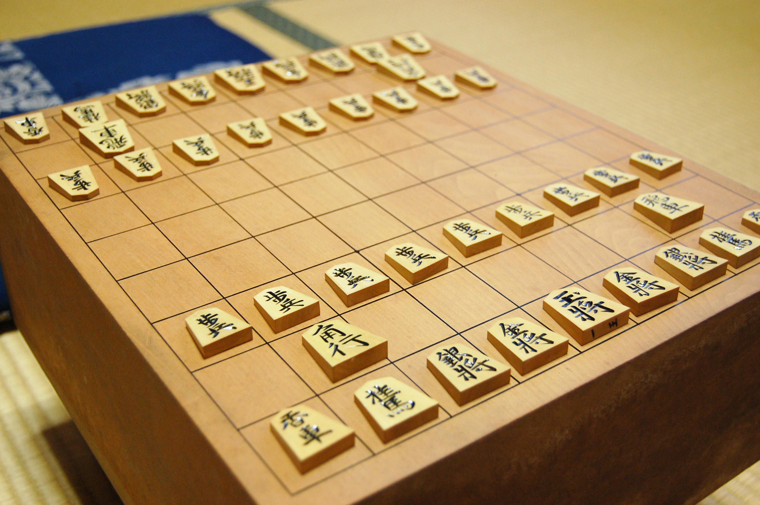 藤井聡太が迫る歴代1位！将棋タイトル獲得数ランキングと新時代