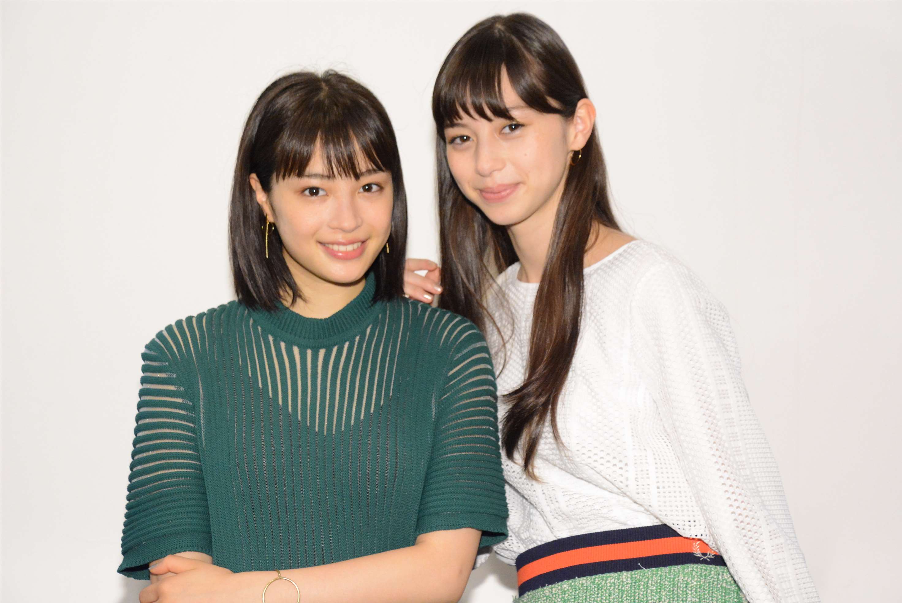 中条あやみの知られざる家族構成と素顔——12歳離れた「姉」との絆と「兄弟」の噂を徹底分析【2026年最新】