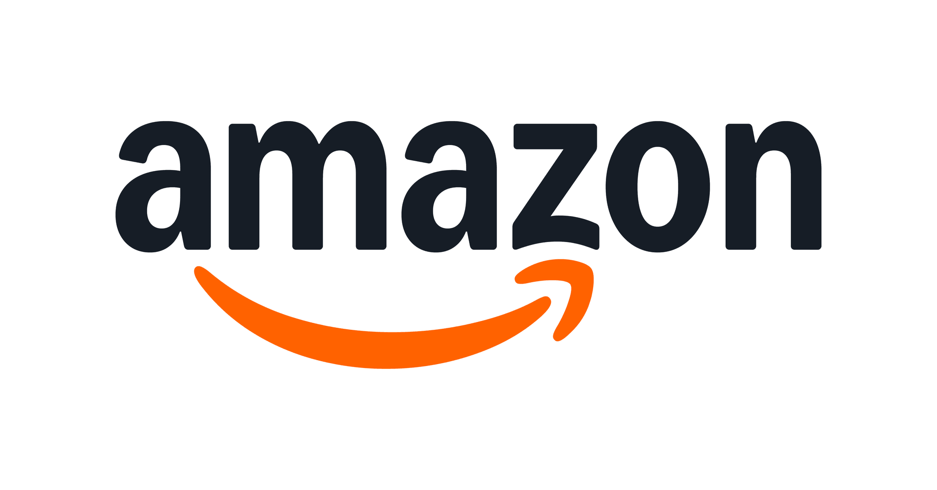 Amazon置き配の仕組みと盗難補償を解説！雨対策や解除手順まで