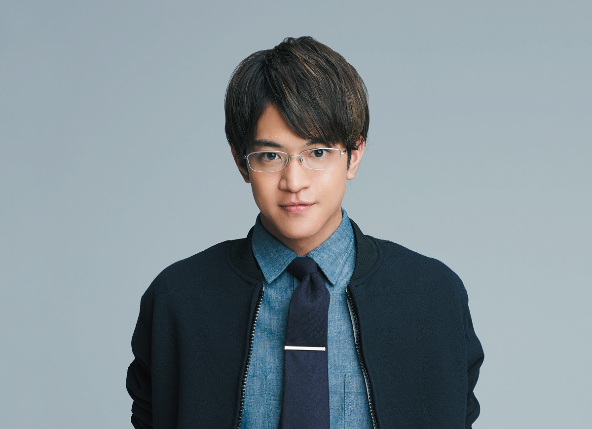 ヒロアカ飯田天哉の声優は石川界人！交代説の真相と幼少期キャスト徹底解説