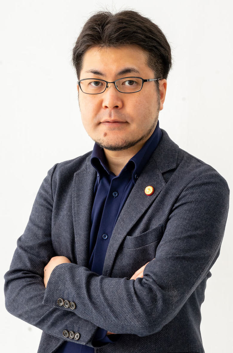 青山特許事務所の評判と年収の実態｜強み・費用・転職難易度を徹底解剖