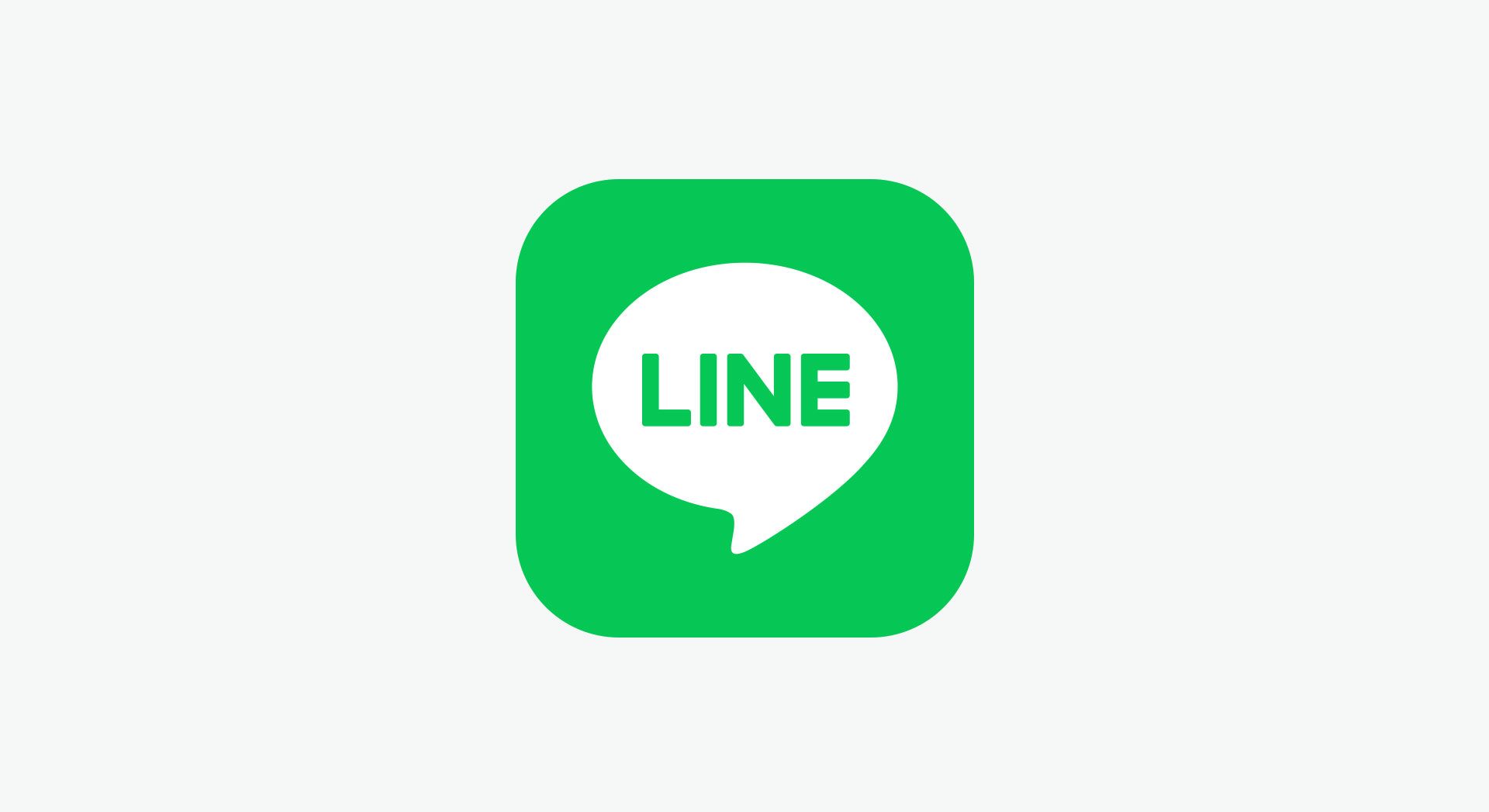Line着せ替え人気ランキング！神デザインと無料の裏ワザ徹底解剖