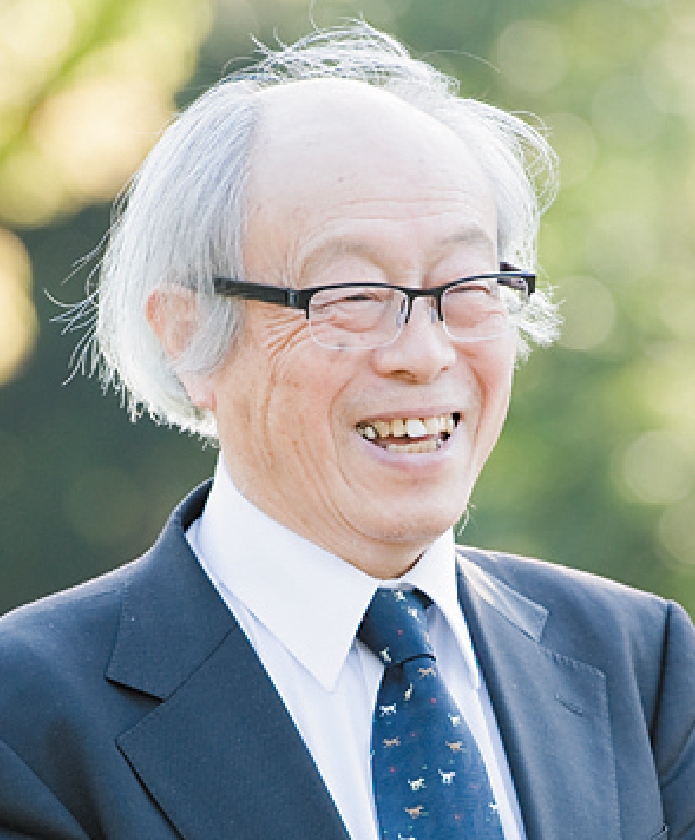 特任教授とは？客員教授との違いや年収・芸能人就任の裏側を徹底解説