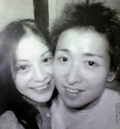 【熱愛】 大野 智 吉野 公佳 最新ライブ＆イベント情報 #700