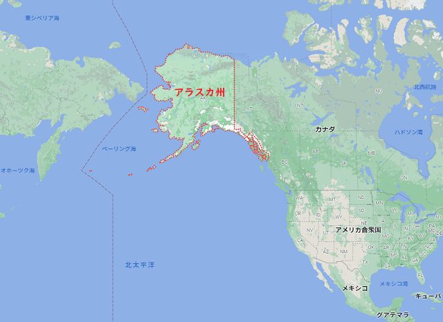ハワイアン買収から2年、アラスカ航空が日本市場へ仕掛ける「マイル革命」と2026年の太平洋戦略