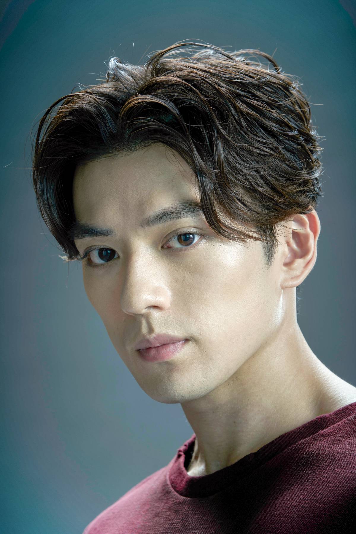 実写One Pieceゾロ役新田真剣佑の最新情報と撮影裏側