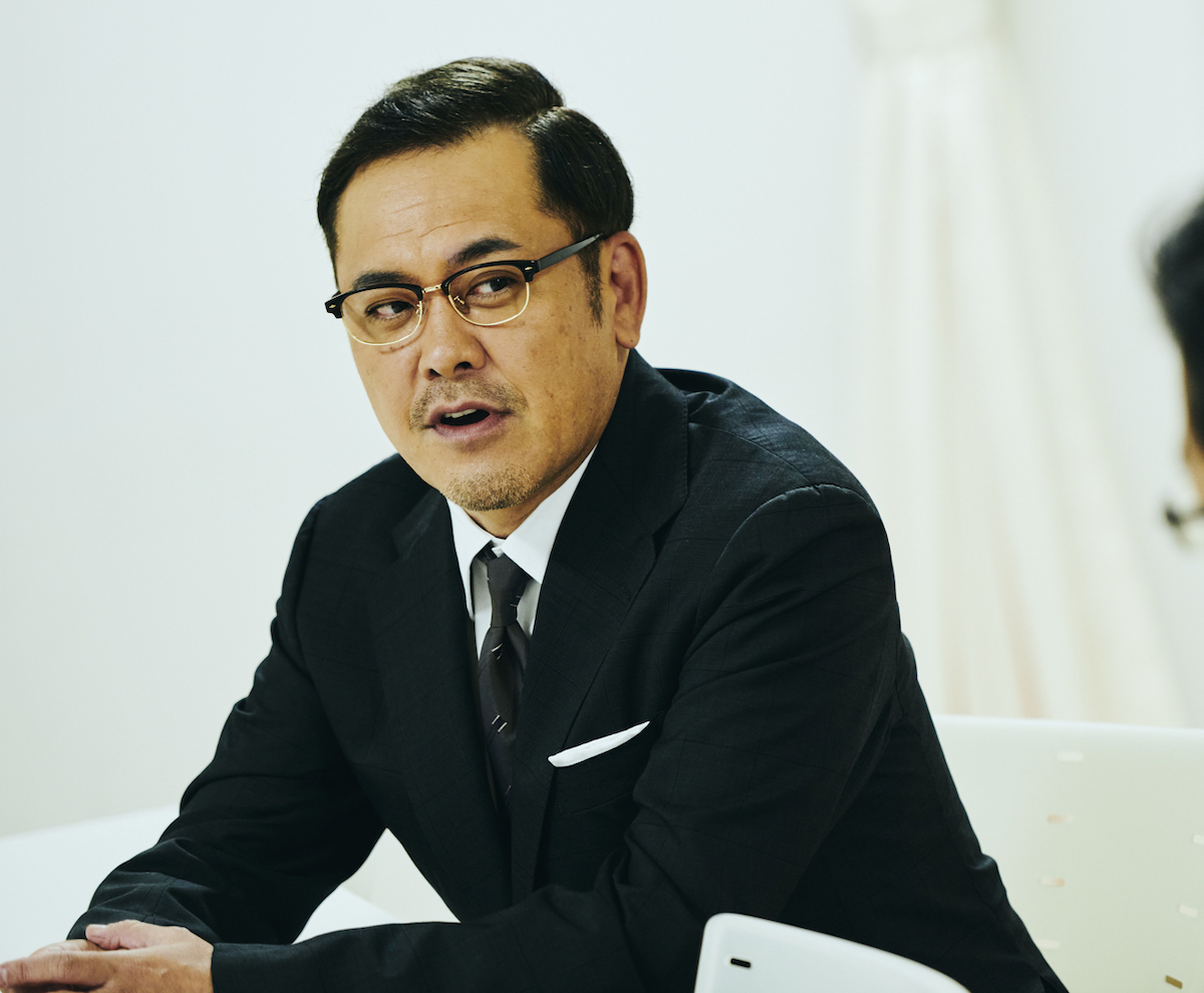 くりぃむ有田の天才的Mc術と秘話！お笑い界を牽引する真の姿