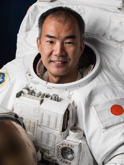 月面へ立つ日本人宇宙飛行士！極秘選考の裏側と新時代のミッション