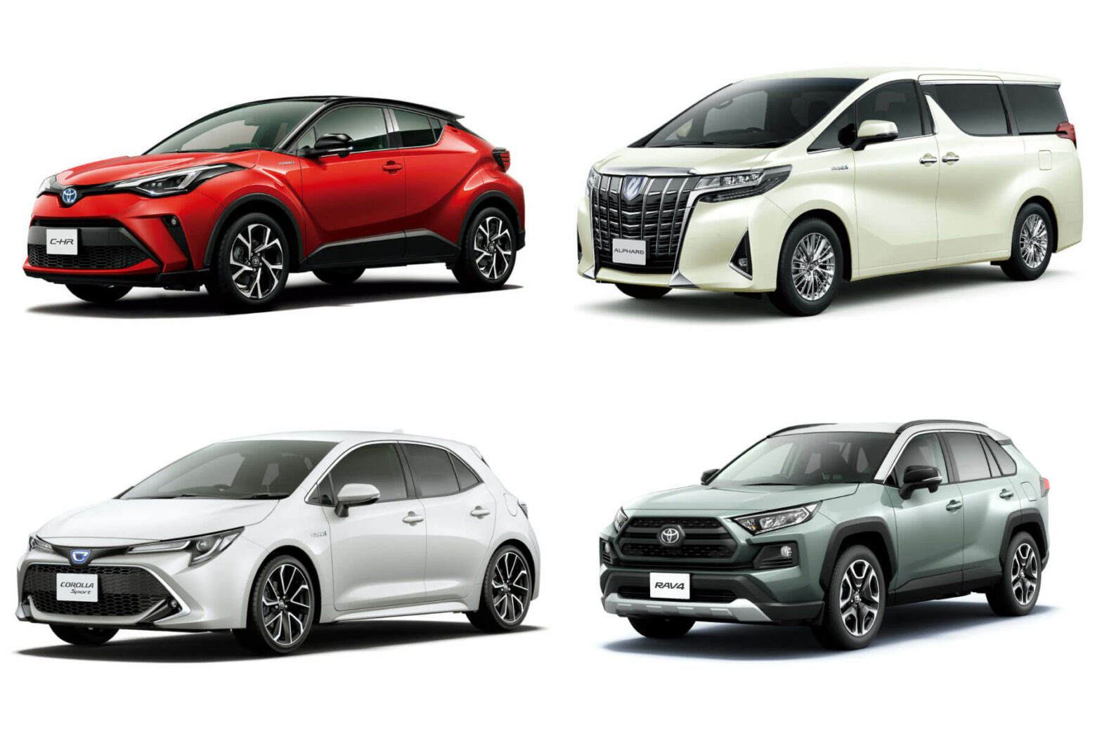 トヨタと日本製鉄の激突！鋼材価格改定とグリーンスチールの真実